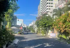 Bán nhà mặt phố rộng 6.5m tại Khuê Mỹ, Quận Ngũ Hành Sơn, Đà Nẵng... Bán nhà mặt phố tại Ngũ Hành Sơn, Đà Nẵng 02