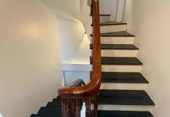 Bán nhà riêng 5 tầng tại Xuân Đỗ, dân trí cao, ngõ rộng, nhà mới... Bán nhà riêng tại Long Biên, Hà Nội 02