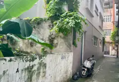 Đất Bồ Đề 89m2 gần ô tô, sổ đỏ chính chủ, đầu tư sinh lời tuyệt vời... Bán owner_side tại Bồ Đề, Hà Nội 06