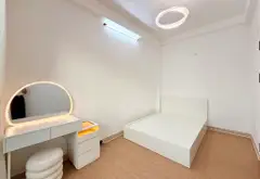 Nhà 4 Tầng Hút Hồn Giữa Trung Tâm Phú Nhuận... Bán nhà riêng tại Cầu Kiệu, Hồ Chí Minh 14