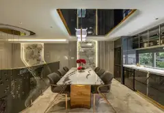 Nhà 5 tầng hiện đại tại nguyễn oanh Phường Gò Vấp, TP Hồ Chí Minh, diện tích 49m2... Bán nhà riêng tại Gò Vấp, Hồ Chí Minh 02
