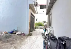 Bán nhà riêng 4 tầng tại xã Thanh Oai, Hà Nội, nhà mới, hai mặt thoáng... Bán nhà riêng tại Thanh Oai, Hà Nội 12