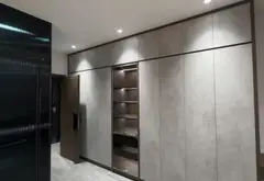 Bán nhà 5 tầng mới xây Quang Trung, Hẻm xe tải, 4.6x16m... Bán nhà riêng tại An Hội Tây, Hồ Chí Minh 16