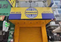 MẶT TIỀN ÔNG ÍCH KHIÊM QUẬN 11, 4X13M, 3 TẦNG- NGAY VÒNG XOAY HOÀ BÌNH, LH: 0934129392... Bán nhà mặt phố tại Bình Thới, Hồ Chí Minh 01