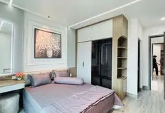 Căn nhà mới hiện đại giữa lòng phường An Hải, chất sống chuẩn và đẳng cấp... Bán nhà riêng tại An Hải, Hải Phòng 04