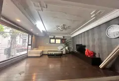 SIÊU PHẨM THANH XUÂN - NGUYỄN VĂN TRỖI - Ô TÔ TRÁNH - KINH DOANH ĐẮC ĐỊA
HIẾM CÓ KHÓ TÌM... Bán nhà riêng tại Phương Liệt, Hà Nội 05