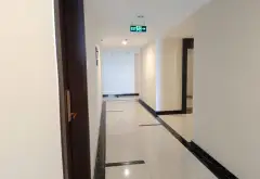 Bán chung cư mini mặt tiền Phú Nhuận, diện tích 66m2... Bán chung cư mini tại Phú Nhuận, Hồ Chí Minh 05