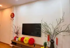 Bán nhà riêng 2 tầng khu K5 Phạm Phú Thứ gần chợ Hàn, giá 6.5 tỷ... Bán nhà riêng tại Hải Châu, Đà Nẵng 04
