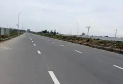 Cơ hội hiếm có sở hữu đất đẹp giá tốt tại Sóc Sơn ngay khu công nghiệp lớn... Bán đất tại Nội Bài, Hà Nội 10