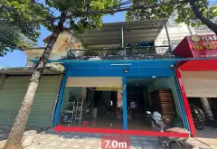 Cơ hội sở hữu nhà mặt phố mặt tiền rộng 7m tại Tân Đông Hiệp, giá hấp dẫn... Bán nhà mặt phố tại Tân Đông Hiệp, Hồ Chí Minh 05