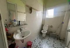 Nhà đẹp giá tốt hẻm ô tô Phường Long Thạnh Mỹ, TP Thủ Đức - Cơ hội sở hữu hiếm có... Bán nhà riêng tại Long Bình, Hồ Chí Minh 13