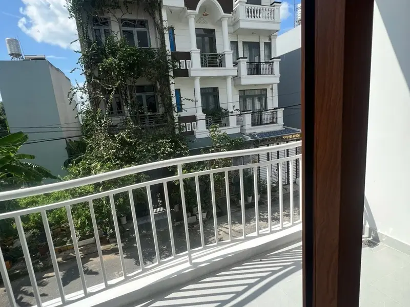 Nhà xinh KDC Nam Khang, giá tốt, 5 phòng ngủ rộng rãi... Bán nhà riêng tại Long Trường, Hồ Chí Minh 01