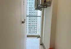 Bán căn hộ 2 phòng ngủ rộng 73.7m² tại chung cư Ecogreen, quận Thanh Xuân... Bán căn hộ chung cư tại Thanh Liệt, Hà Nội 08