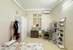 Nhà đẹp 4 tầng, hai mặt ngõ, ô tô tránh, khu Xuân Phương phát triển nhanh... Bán nhà riêng tại Xuân Phương, Hà Nội 09