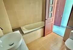 🏡 NHÀ TÂN HÒA ĐÔNG GIÁP QUẬN 6 – HẺM XE HƠI – 3 TẦNG BTCT – GIÁ NHỈNH 7 TỶ... Bán nhà riêng tại Bình Trị Đông, Hồ Chí Minh 12