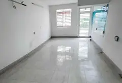Nhà 4PN hiện đại, tiện nghi ngay Quốc Lộ 50... Bán nhà riêng tại Bình Hưng, Hồ Chí Minh 06