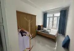 🔥 NHÀ CHÍNH CHỦ – SỔ RIÊNG – HẺM XE TẢI THÔNG TRÁNH – TRUNG MỸ TÂY.TP HCM 🔥
🏡 Vị trí: VÍP... Bán nhà riêng tại Tân Thới Hiệp, Hồ Chí Minh 07