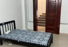 Cơ hội hiếm có sở hữu nhà mặt phố kinh doanh sầm uất tại khu vực trung tâm... Bán nhà mặt phố tại Đại Mỗ, Hà Nội 07