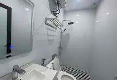 Nhà 4 Tầng TDP 8, Ô Tô Đỗ Cửa, Ngõ Rộng Thoáng... Bán nhà riêng tại An Dương, Hải Phòng 08