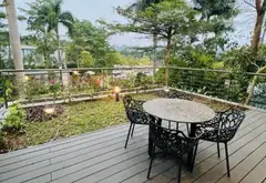 BIỆT THỰ FLAMINGO ĐẠI LẢI – ĐẲNG CẤP GIỚI TINH HOA
Không chỉ là BĐS nghỉ dưỡng, đây là tài sản của... Bán biệt thự, liền kề tại Phúc Thọ, Hà Nội 18