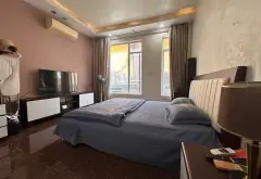 Nhà riêng 4 tầng thiết kế tinh tế tại trung tâm thành phố... Bán nhà riêng tại Gia Viên, Hải Phòng 16