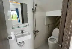 Bán nhà riêng 3 tầng 5PN tại phường Long Trường, Nguyễn Duy Trinh, giá 5.95 tỷ... Bán nhà riêng tại Long Trường, Hồ Chí Minh 05