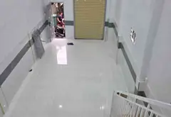 NHÀ MỚI TINH VÀI BƯỚC CHÂN RA CHỢ AN DƯƠNG VƯƠNG, CĂN HỘ KHANG ĐIỀN - 4,2x15,5m - NỞ HẬU TÀI LỘC... Bán nhà riêng tại An Lạc, Hồ Chí Minh 05