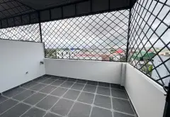 Nhà riêng 4 tầng mới xây tại Phú Xá, ngõ rộng ô tô vào thuận tiện... Bán nhà riêng tại Đông Hải, Hải Phòng 07