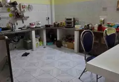 Nhà 3 Tầng Kiên Cố, Hẻm Xe Hơi Lạc Long Quân - Cơ Hội Vàng Sở Hữu Ngay!... Bán nhà riêng tại Bảy Hiền, Hồ Chí Minh 15
