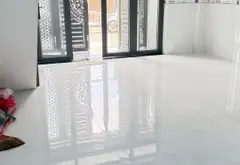 Nhà 2 tầng 3PN 2WC thoáng mát tại Phường Linh Xuân, Hồ Chí Minh... Bán nhà riêng tại Linh Xuân, Hồ Chí Minh 01