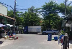 Nhà mặt phố Tân Tạo - Nguyễn Cửu Phú
Giá cực sốc – Cơ hội đầu tư vàng
Diện tích cực đẹp 5x20... Bán nhà mặt phố tại Tân Tạo, Hồ Chí Minh 02