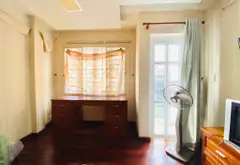 NHÀ QUẬN 7 GẦN PHÚ MỸ HƯNG, CÁC TRƯỜNG ĐẠI HỌC – 3 TẦNG, GIÁ 6,2 TỶ... Bán nhà riêng tại Phú Thuận, Hồ Chí Minh 03