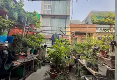 Nhà mặt phố giá tốt, vị trí đắc địa Tân Bình... Bán nhà mặt phố tại Tân Sơn Nhất, Hồ Chí Minh 06