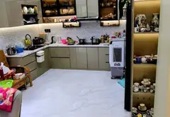 Bán nhà riêng 4 tầng Huỳnh Thị Đồng, Nhà Bè, diện tích 82.6 m2, pháp lý có sổ hồng... Bán nhà riêng tại Nhà Bè, Hồ Chí Minh 15