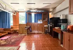 Bán nhà mặt phố tại phường Đông Hưng Thuận, Trường Chinh, mặt tiền 9,2m, 3 tầng, giá 18 tỷ... Bán nhà mặt phố tại Đông Hưng Thuận, Hồ Chí Minh 08