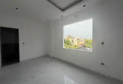 Cơ hội sở hữu căn nhà 5 tầng lô góc giá tốt tại khu vực thu hút thuê trọ... Bán nhà riêng tại Phú Lương, Hà Nội 09