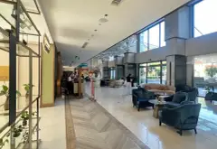 Siêu hiếm căn Studio rẻ nhất Sapphire Hạ Long - Sẵn sổ đang kinh doanh 200tr/năm... Bán căn hộ chung cư tại Hồng Gai, Quảng Ninh 06