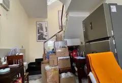 NHÀ 3 TẦNG - ĐẶNG NHỮ LÂM -TT NHÀ BÈ -60M2 - CHỈ 5,2 TỶ TL... Bán nhà riêng tại Nhà Bè, Hồ Chí Minh 06