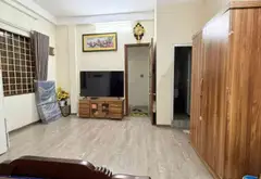 Nhà này nên mua khu vực Võ Thị Sáu 32m2 5 Tầng... Bán nhà riêng tại Bạch Mai, Hà Nội 09