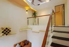 Gần nhà thờ Phanxico xavie, trường Hoàng Văn Thụ, kdc Vĩnh Lộc.... Bán nhà riêng tại Bình Tân, Hồ Chí Minh 01