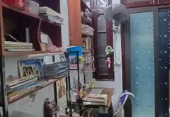 🎯HIẾM. BÁN NHÀ KIM GIANG 8.8 TỶ, 40M2, 3 NGỦ, NGÕ 3M THÔNG, GẦN THCS ĐẠI KIM, KĐT Đại Kim xe VF3 q... Bán nhà riêng tại Định Công, Hà Nội 07