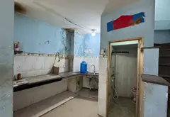 Bán nhà 5 tầng gần chợ Phú Lâm, giá 5.8 tỷ, 4 phòng ngủ... Bán nhà riêng tại Phú Lâm, Hồ Chí Minh 03