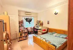Ô TÔ LÙI CỬA – ĐƯỜNG NHỰA – KHU VIP TOÀN ĐẠI GIA – VÀI BƯỚC RA HỒ TÂY... Bán nhà riêng tại Tây Hồ, Hà Nội 06