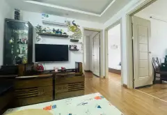 Căn Góc Ruby City 3 – Sống Sang, Về Ở Ngay... Bán căn hộ chung cư tại Phúc Lợi, Hà Nội 06