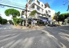 Bán nhà 4 tầng lô góc, 10 PN, gần Aeon Mall Bình Tân... Bán nhà mặt phố tại An Lạc, Hồ Chí Minh 01