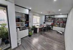 Bán căn hộ chung cư lô góc siêu rộng, siêu thoáng diện tích 139m2 giá chỉ 6.5 tỷ... Bán căn hộ chung cư tại Hà Đông, Hà Nội 02