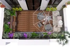 TINH HOA HỘI TỤ - 5 PHÚT HỒ TÂY - 150M2, 7 TẦNG, MT 8M, Ô TÔ TRÁNH KINH DOANH SẦM UẤT - THANG MÁY... Bán nhà riêng tại Xuân Đỉnh, Hà Nội 18