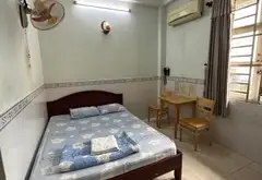 SIÊU PHẨM DÒNG TIỀN 60- 70Tr/01 THÁNG - KHU VIP TÊN LỬA - HỒNG KÔNG THỨ 2 - 5 TẦNG - 10 PHÒNG- TẶNG... Bán nhà mặt phố tại Tân Tạo, Hồ Chí Minh 12
