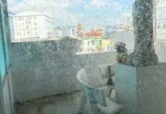 Nhà 6 tầng sầm uất, sáng tạo đầu tư phòng trọ ngay trung tâm... Bán nhà riêng tại Cầu Kiệu, Hồ Chí Minh 15
