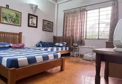 Nhà mặt phố 3 tầng siêu tiện nghi tại Phú Nhuận... Bán nhà mặt phố tại Đức Nhuận, Hồ Chí Minh 14